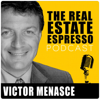 the-real-estate-espresso-podcast